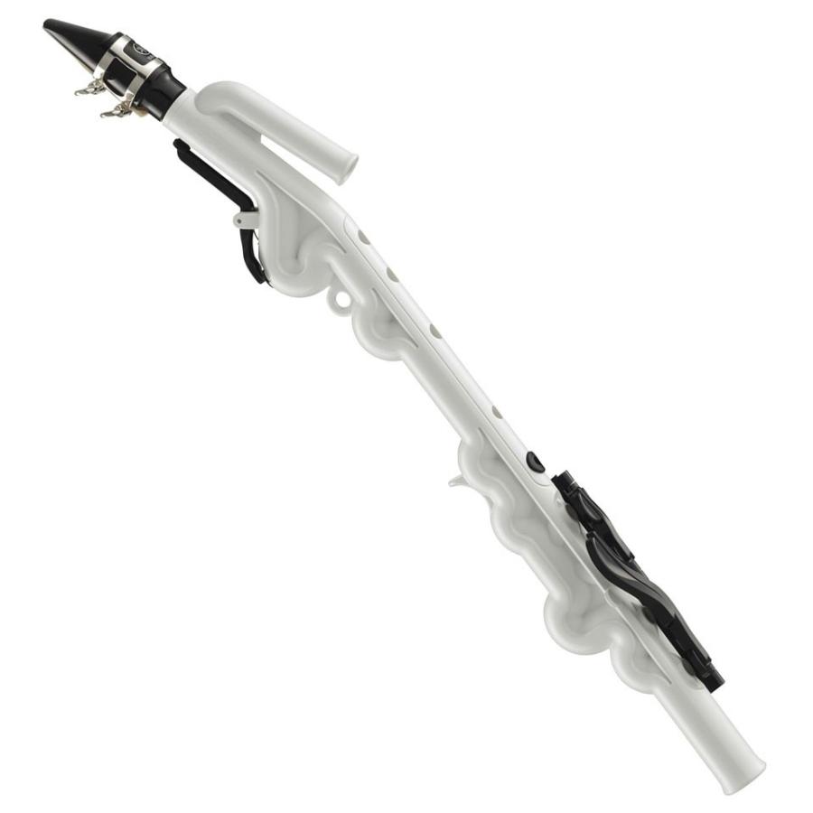【未使用に近い】YAMAHA Venova ヴェノーヴァ YVS-100 YAMAHA Venova (ヴェノーヴァ) YVS-100 カジュアル管楽器 【専用ケース