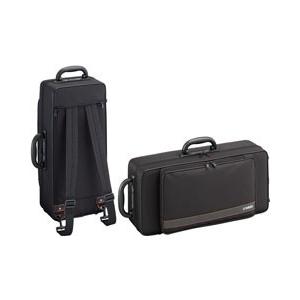 YAMAHA（ヤマハ） 【新品】ヤマハ アルトサックス YAS-280 : 音とくる