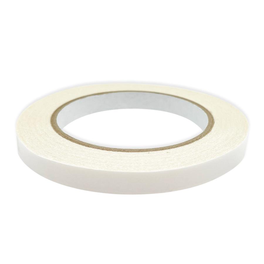 業務用両面テープ100巻　20㎜×10m ニトムズ 超強力両面テープ No.577 粗面用(箱) 20mm×10m J1020