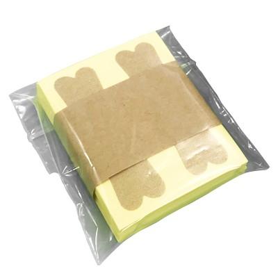 のどの乾燥防止 いびき軽減 クリックポスト対応品 口呼吸軽減テープ 業務用 100枚入 Swmt 100 Seiwa Shop 通販 Yahoo ショッピング