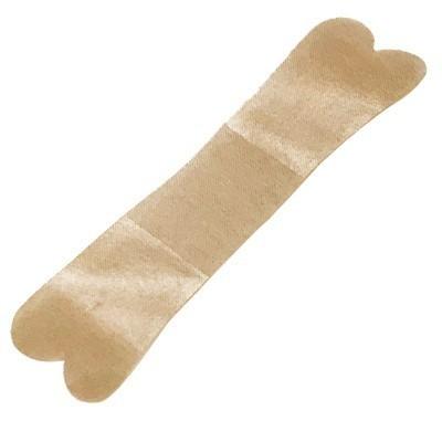 のどの乾燥防止 いびき軽減 クリックポスト対応品 口呼吸軽減テープ 業務用 100枚入 Swmt 100 Seiwa Shop 通販 Yahoo ショッピング