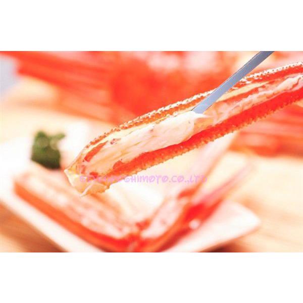 日本最大級 景品ビンゴ二次会 カニ産地直送券入り おまかせ景品セット84 景品21個 パーティグッズ Aikume ワイハウス 通販 Yahoo ショッピング Rakuten Www Ladislexia Net