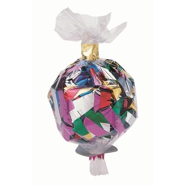 数量限定特価 くもの巣投げテープデラックス : ワイハウス