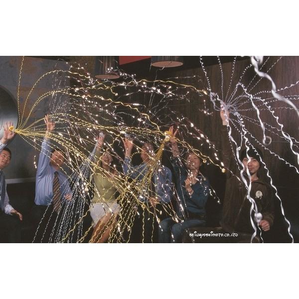 数量限定特価 くもの巣投げテープデラックス : ワイハウス - 通販