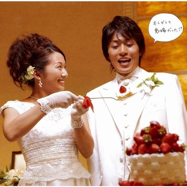 結婚式小物 ファーストバイトスプーン/ビッグスプーン propar.com.ar