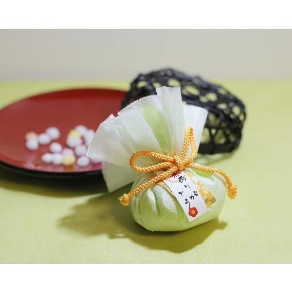 数量限定特価プチギフト 45%OFF 花こんぺいとう 1個