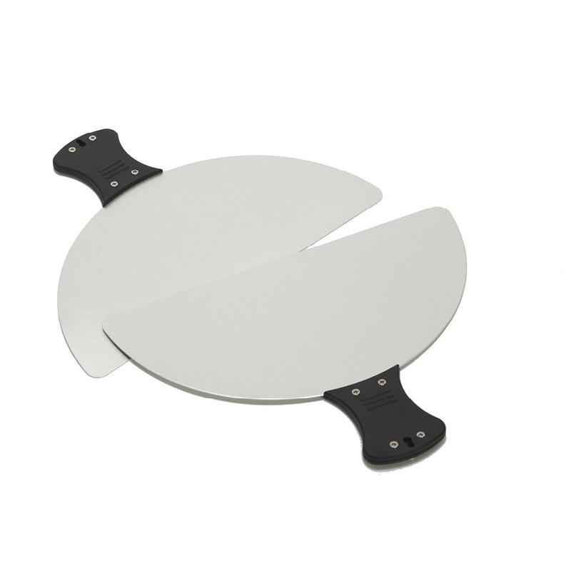 フカイ さくさく石窯ピザメーカー タイマー付き C6117579 : ワイハウス