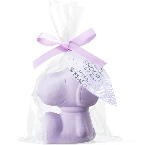 プチギフト石鹸 スヌーピーハーブソープ Daini Snh A G ワイハウス 通販 Yahoo ショッピング
