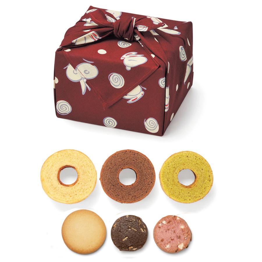 ユッキー様 リクエスト 10点 まとめ商品 最短で今日買って明日届く】土日祝日発送開始！！