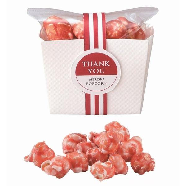 プチギフト ポシュボックスポップコーン キャラメル味 A21222-012