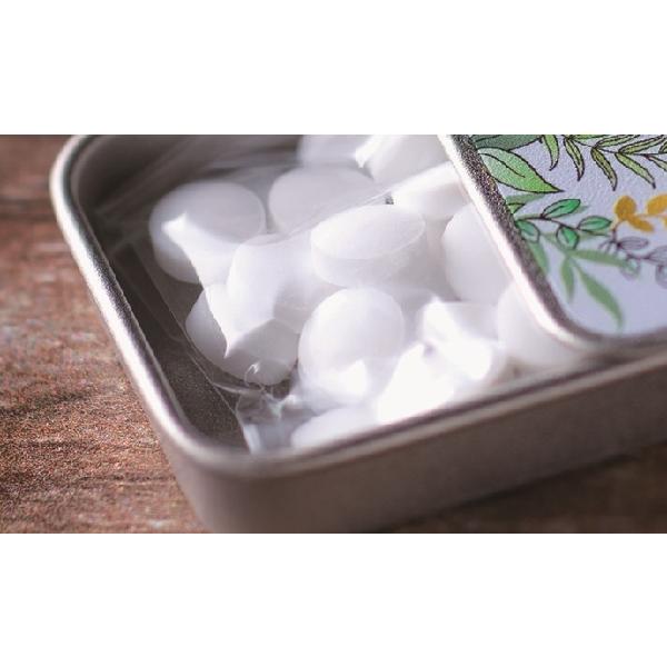 mint様 リクエスト 2点 まとめ商品 楽天市場】【セール 在庫限り お買い得商品】結婚式 二次会 プチ