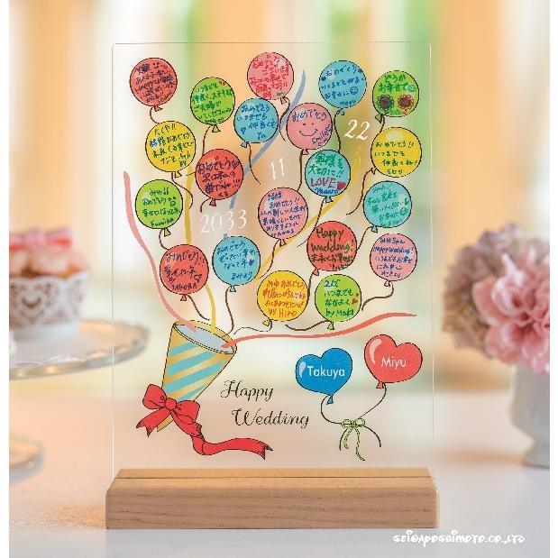 特大サーフボード 文字入れます ウェルカムボード 結婚式 寄せ書き 楽天市場】ウェルカムボード用 プリント ポスター [ A1