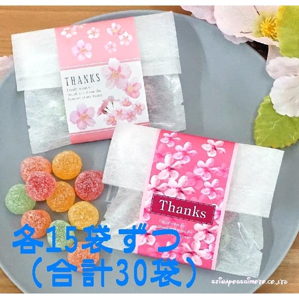 スプリングプチギフト ベルギーグミspring 30袋 S221 グミ ジェリービーンス Vtacaintl Com