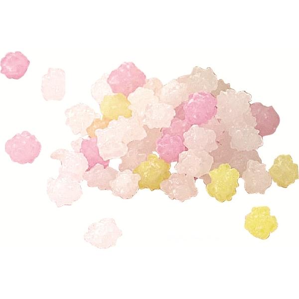 こんぺいとうプチギフト ほんの気持ちの金平糖 1個 Hf 1386 ワイハウス 通販 Yahoo ショッピング