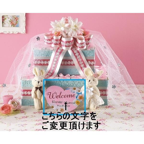 30まで限定お値下げ！チョコベーダー第1、2、4シーズン美品まとめ売り 21まで限定値下げ希少！チョコベーダー第1シーズン未開封まとめ売り