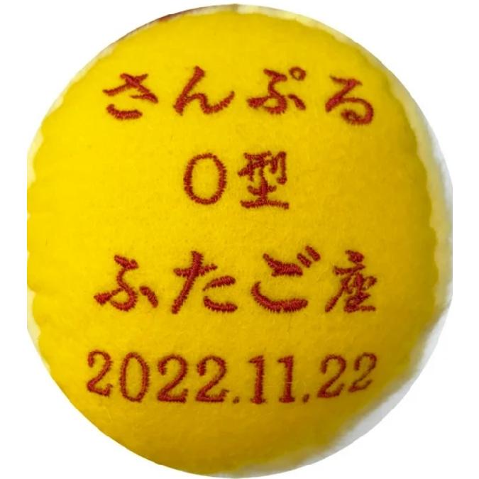 Disney（ディズニー） 2体セット体重ウエイトドール くまのプーさん 2