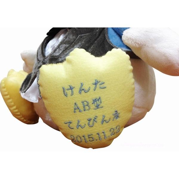 Mickey Family ドナルド&デイジー2体セット POPMART ミッキー
