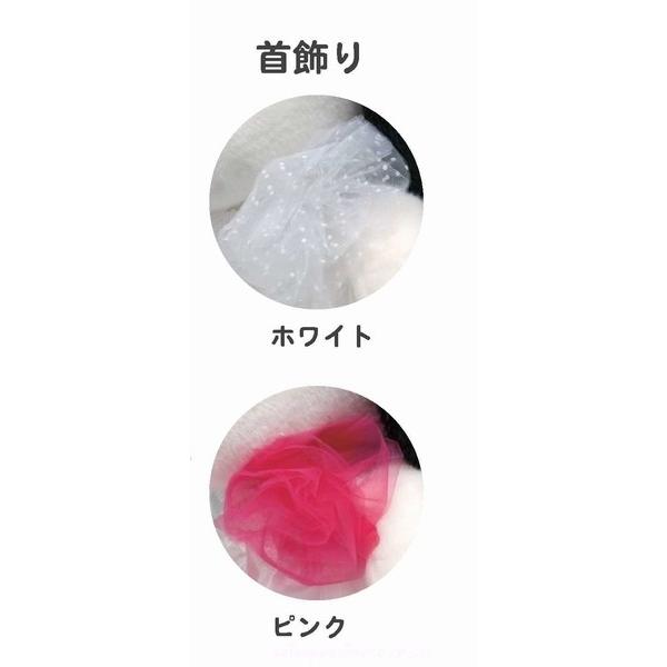 ウエイトドールプレゼント　体重ドール　ベル　ベーシック_2