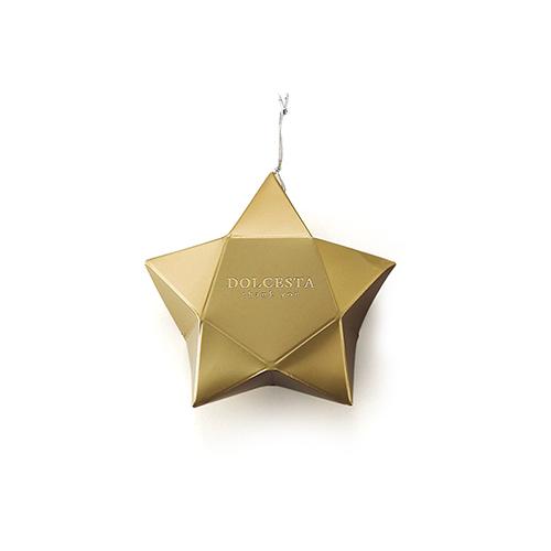 ウェルカムプチギフト　DOLCESTA ドルチェスタハートクッキーウエルカムオブジェ55個セット　1758_3