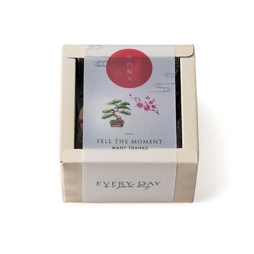 プチギフト 祝枡(こんぺいとう) 1個 1868 : ワイハウス - 通販 - Yahoo