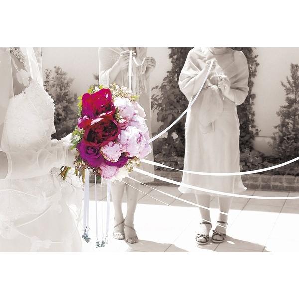 ブーケプルズ用リボン En061 K 54 ワイハウス 通販 Yahoo ショッピング