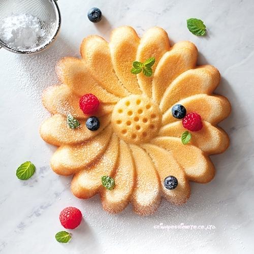 引菓子ギフト マーガレットフラワーケーキ K Gm287 ワイハウス 通販 Yahoo ショッピング