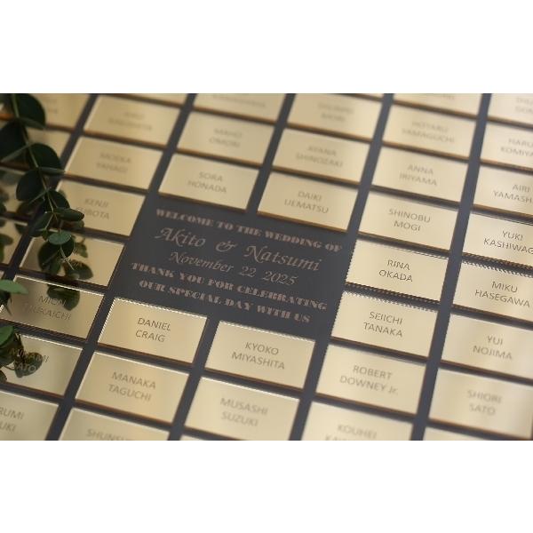 松のウェルカムボード Amazon.co.jp: 刺繍ボード お花畑 手作りキット 刺繍ウェルカム