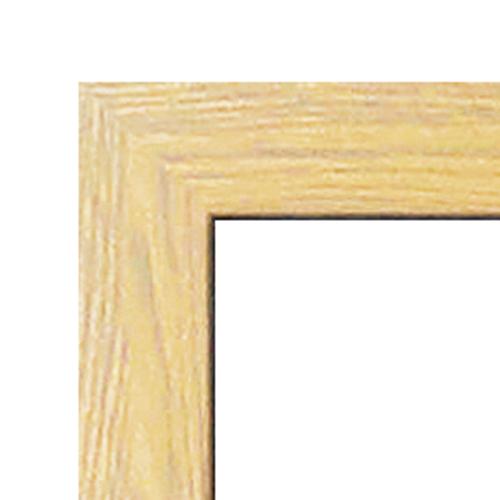 免疫力　ウェルカムウコンボード ウェルカムボード ミラーウェルカムボード : ワイハウス - 通販