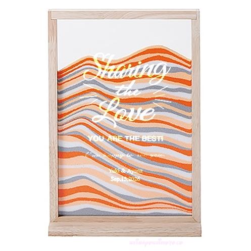 ウェルカムボード coco ウェルカムボード/リース付き木製ボード/ホワイトガーデン