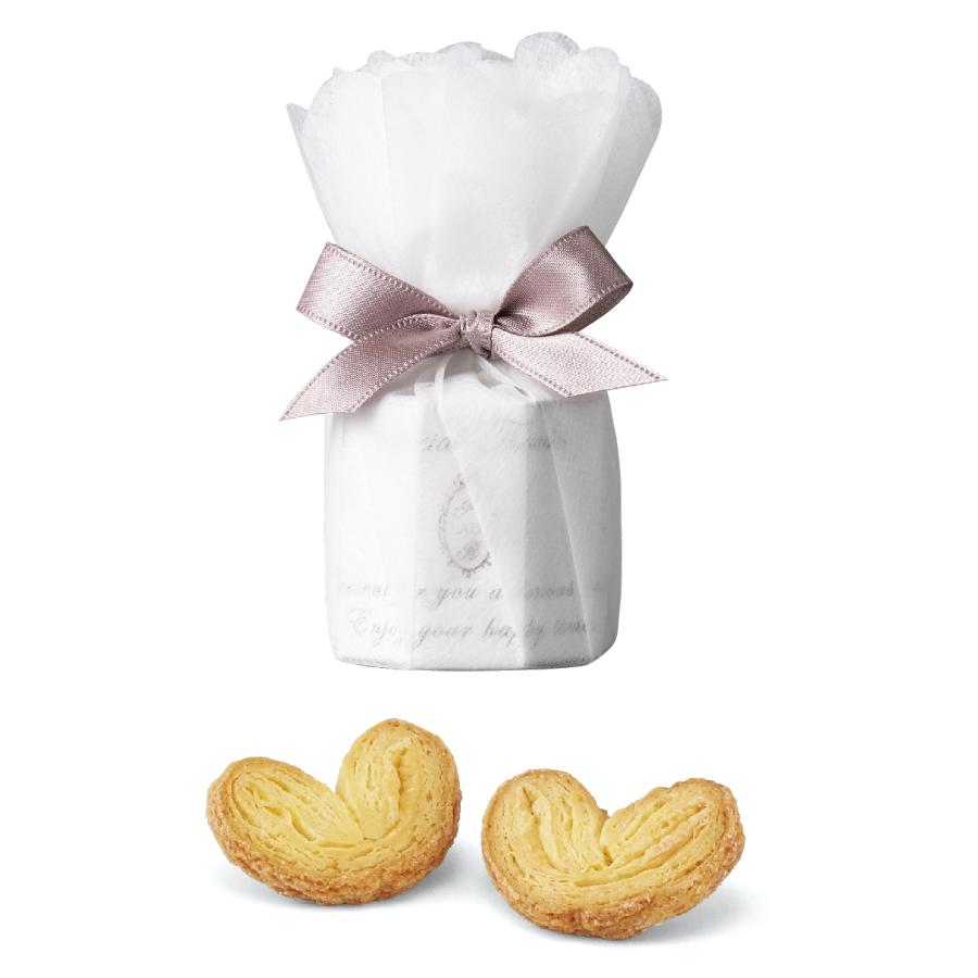 ウェルカムボードプチギフト モーヴデコレーション72個セット 1342