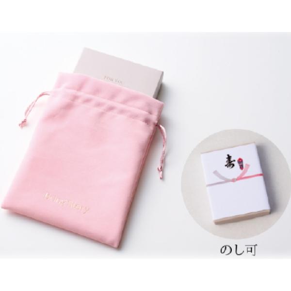 カタログギフトマイプレシャス レディースコレクション ダニエ（カード