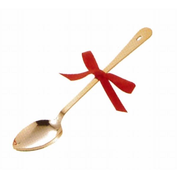 ファーストバイト用ビックスプーン Researcheurope Co Uk