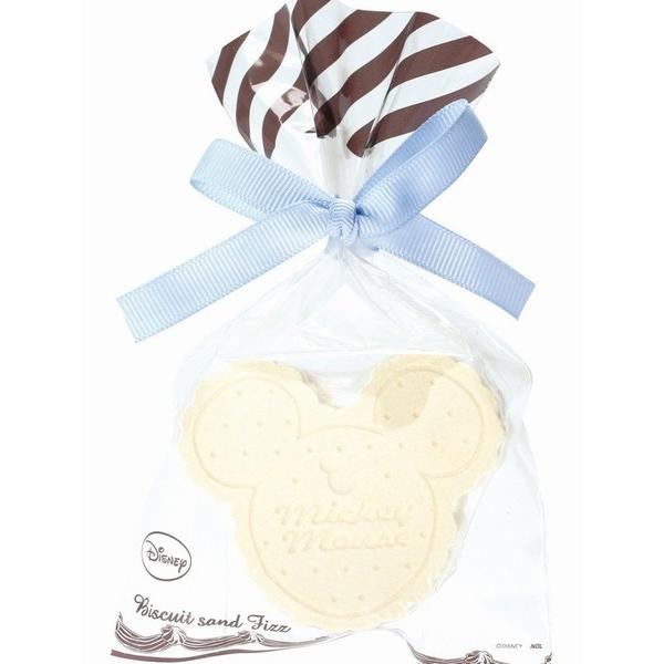 プチギフト入浴剤 ディズニービスケットサンドフィズ Nol Dip 75 01 05 ワイハウス 通販 Yahoo ショッピング