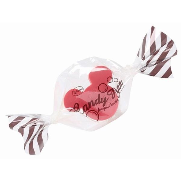 数量限定特価入浴剤プチギフト ディズニーキャンディーフィズ Nol Dip 77 01 06 ワイハウス 通販 Yahoo ショッピング