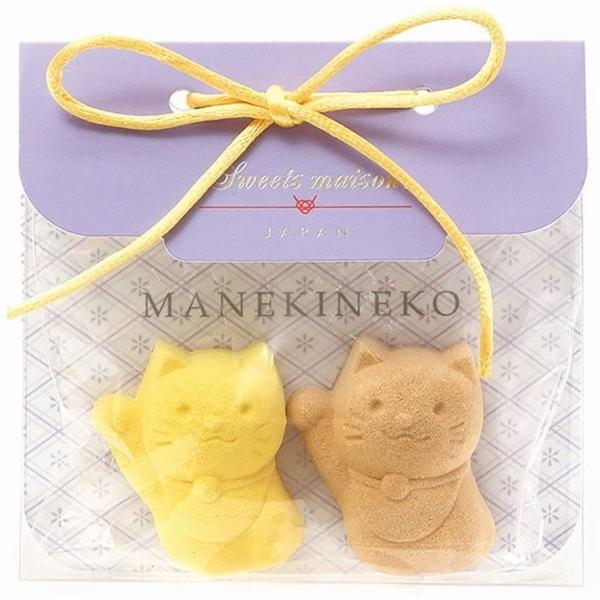 数量限定特価入浴剤プチギフト スウィーツメゾンジャパン縁起物