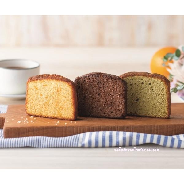 Yahoo ショッピング Paypayポイントがもらえる ネット通販