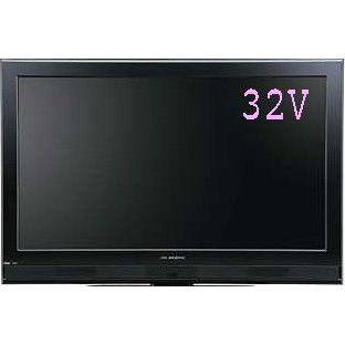 （景品ビンゴ）景品特別セット（パーティグッズ）