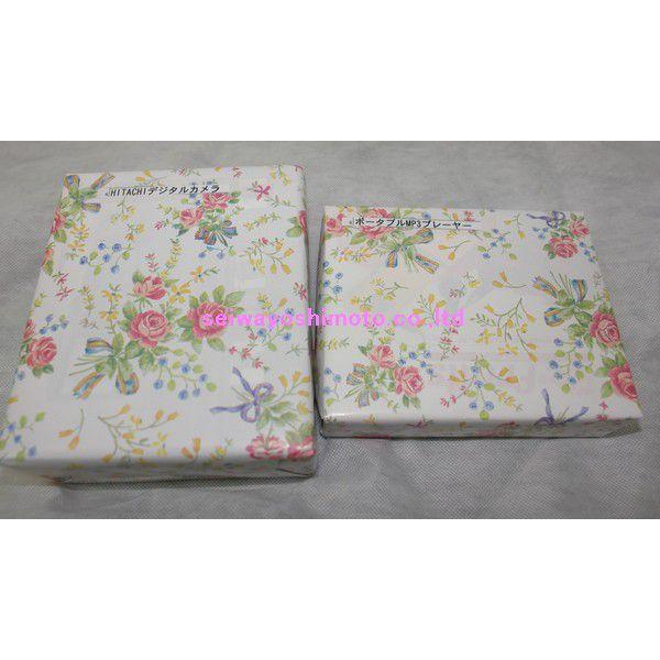 【公式】 （景品ビンゴ）景品特別セット（パーティグッズ） 【RIZ1123277732】(40564円)