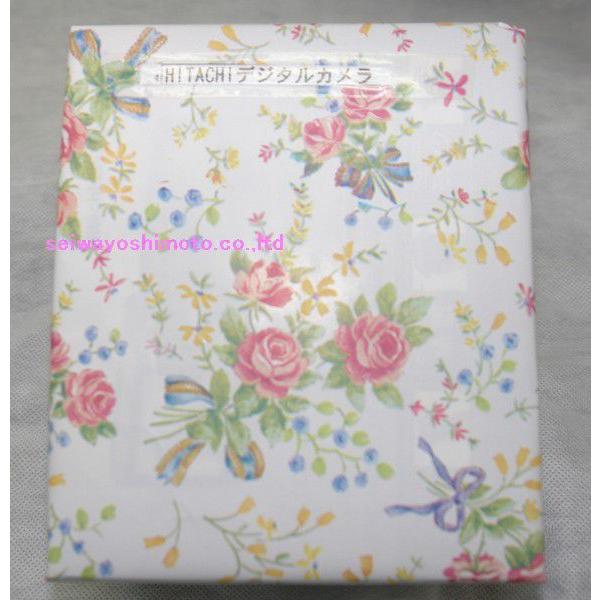 【公式】 （景品ビンゴ）景品特別セット（パーティグッズ） 【RIZ1123277732】(40564円)