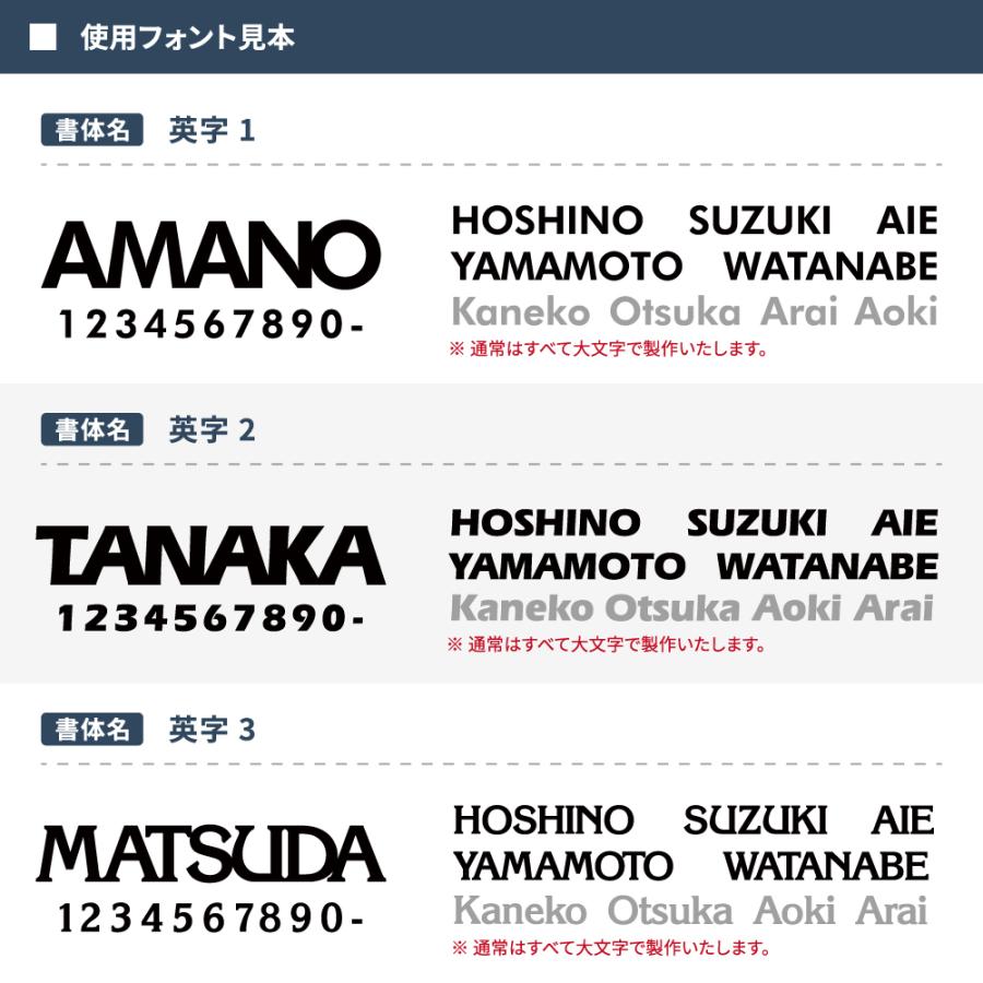 誠信 表札アイアン風 アンダーラインのないシンプルな切り文字 ステンレス表札 番地追加ok 自由 門柱 ポスト マンション 話題の行列 切り文字 Gs Nmpl 1005 戸建