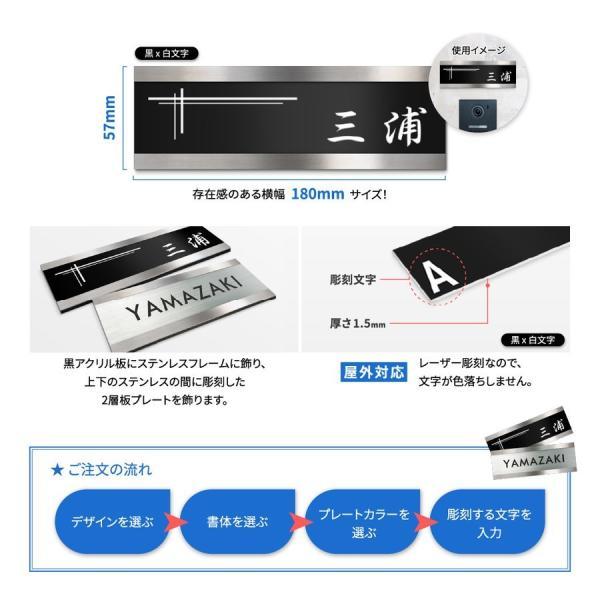 ⭕️直筆サイン入り⭕️  『DEEP JEWELS 46』  B2サイズ ポスター ⭕️直筆サイン入り⭕️ 『DEEP JEWELS 46』 B2サイズ ポスター