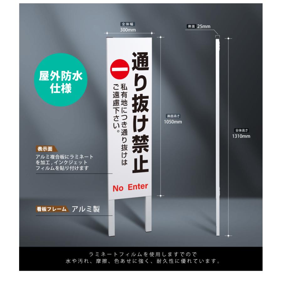 表示内容:営業中】立看板 立て看板 屋外看板 電柱看板 ポール 表示内容:営業中】立看板 立て看板 屋外看板 電柱看板 ポール