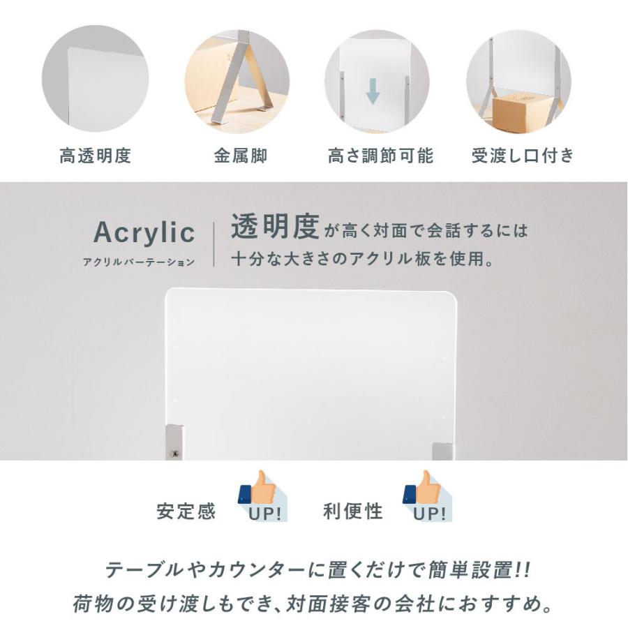 日本製 透明パーテーション アクリル板 板厚3mm 横幅1200mm パーテーション 仕切り板 衝立 間仕切り まん延防止 ウイルス対策 衝立組立式 npc-ls12060 :npc-ls12060:誠信ストア - 通販 - Yahoo!ショッピング 日本製 透明パーテーション アクリル板 板厚3mm 横幅1200mm パーテーション 仕切り板 衝立 間仕切り まん延防止 ウイルス対策 衝立組立式 npc-ls12060 :npc-ls12060:誠信ストア - 通販 - Yahoo!ショッピング