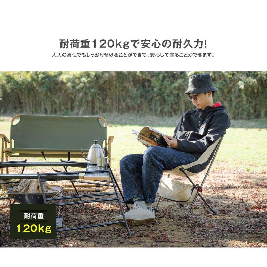 アウトドアチェア 折りたたみ South Light 軽量 キャンプ チェア 簡単組立 ローチェア 1人用 3色 防水 コンパクト 収納袋付き あすつく sl-yz65 :sl-yz65:誠信ストア - 通販 - Yahoo!ショッピング アウトドアチェア 折りたたみ South Light 軽量 キャンプ チェア 簡単組立 ローチェア 1人用 3色 防水 コンパクト 収納袋付き あすつく sl-yz65 :sl-yz65:誠信ストア - 通販 - Yahoo!ショッピング