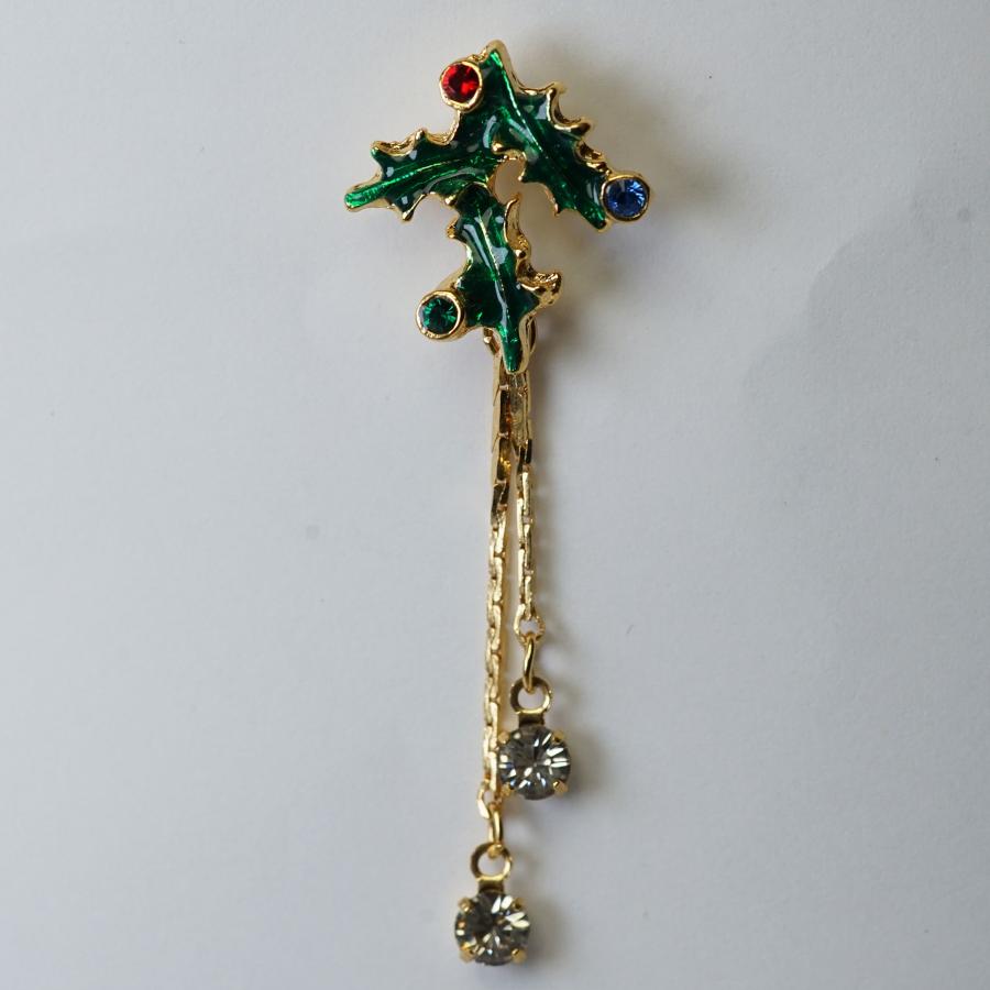 45rのストラップ(ひつじ)とピンブローチ 45rのストラップ(ひつじ)とピンブローチ 45rのストラップ(ひつじ)と