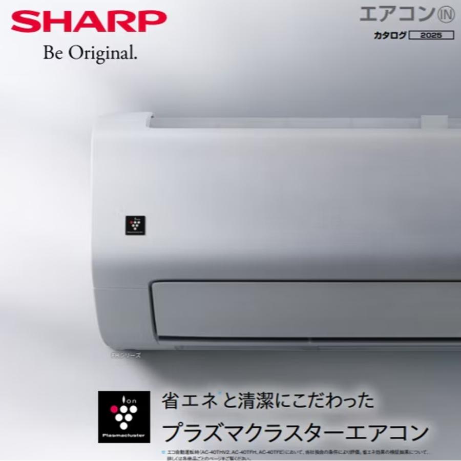 当日発送 在庫有り AY-T28DM SHARP AY-T25DH-W DHシリーズ ルーム