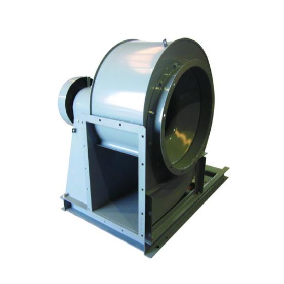 荏原ファン エバラ1.5kw 4極 3相200V エバラ11/2 SRM3屋外床置 風量  