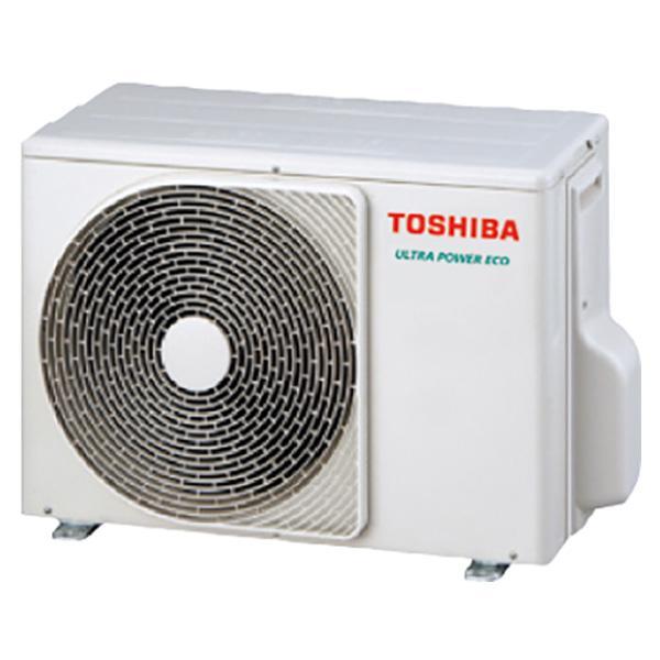 GUXA08013XU 業務用エアコン 日本キヤリア（旧東芝） 3馬力 三相200V