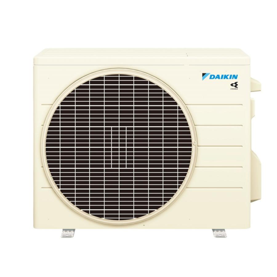 当日発送 S226ATES-W 6畳 ダイキンエアコン 2026年モデル 2.2kw ルーム