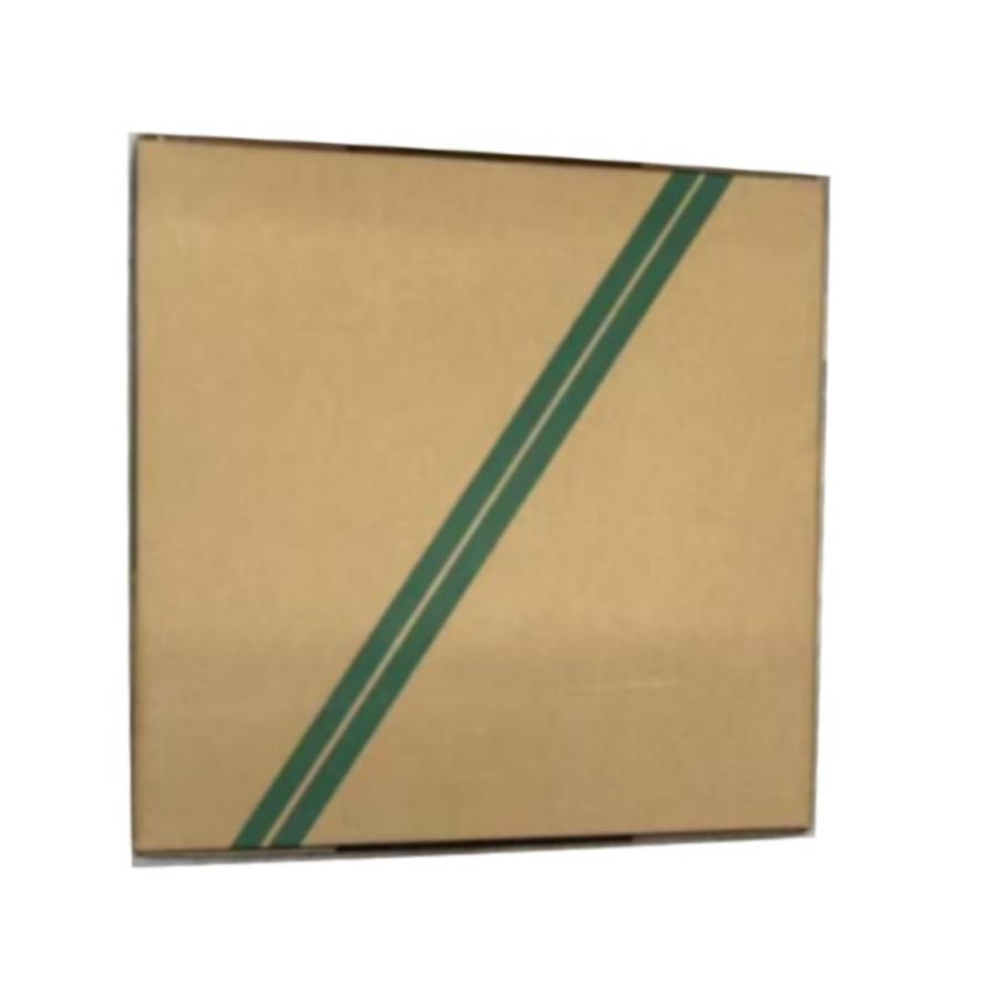 2巻セット 2分3分 冷媒管 20m ペアコイル エアコンパイプ エアコン配管